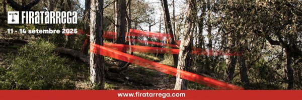 firatarrega Profile Banner
