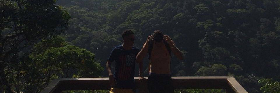 mvpINTOCAVEL's profile banner image
