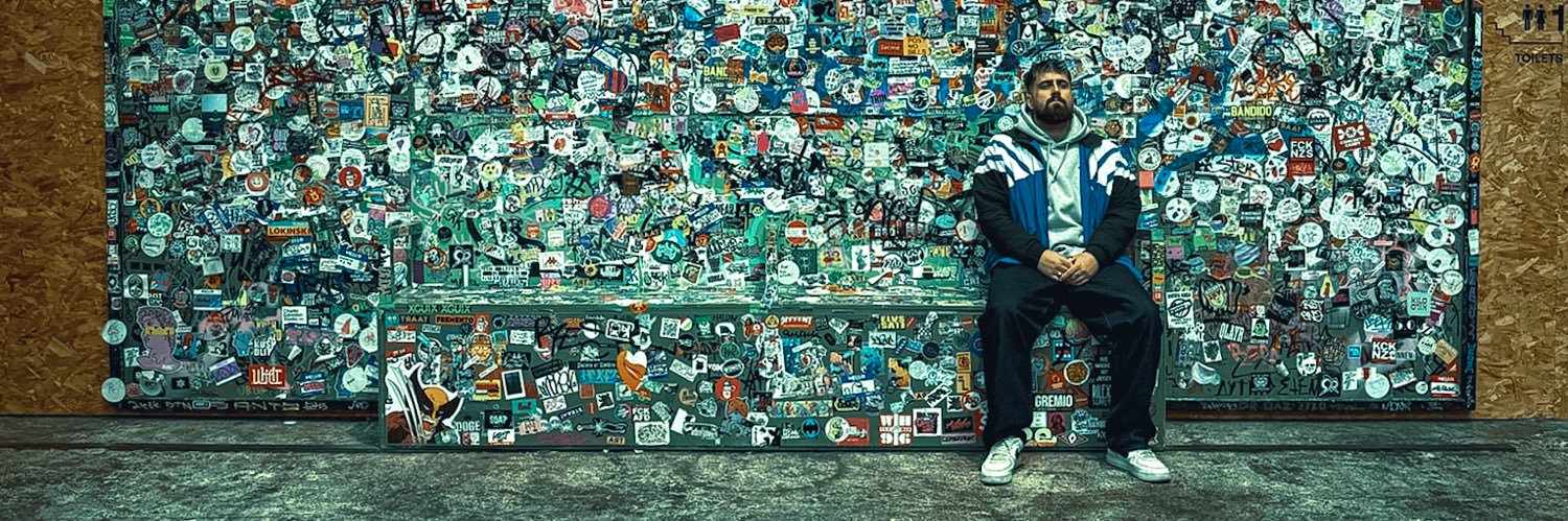 Ash Winter-Sim banner