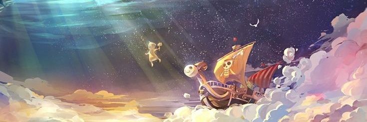 mitsleo99's profile banner image