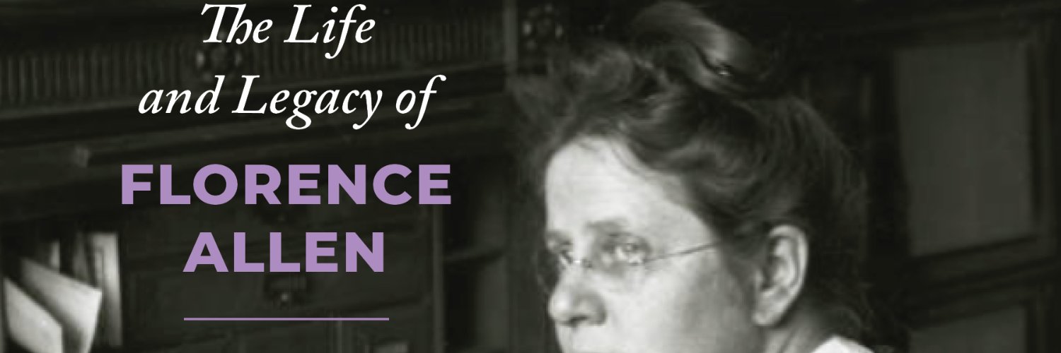 ProfTracyThomas's profile banner image