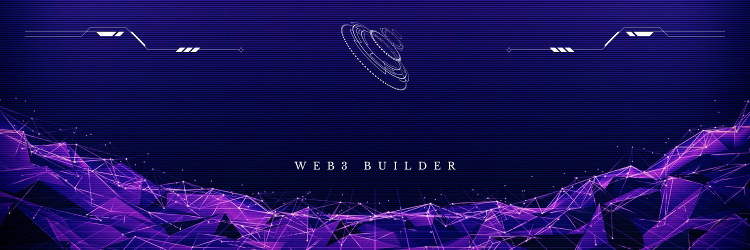 rich_teo's profile banner image