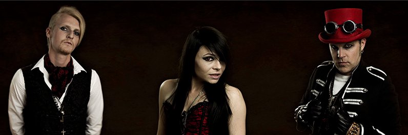 psyckadeli's profile banner image