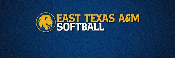 Lion_Softball Profile Banner