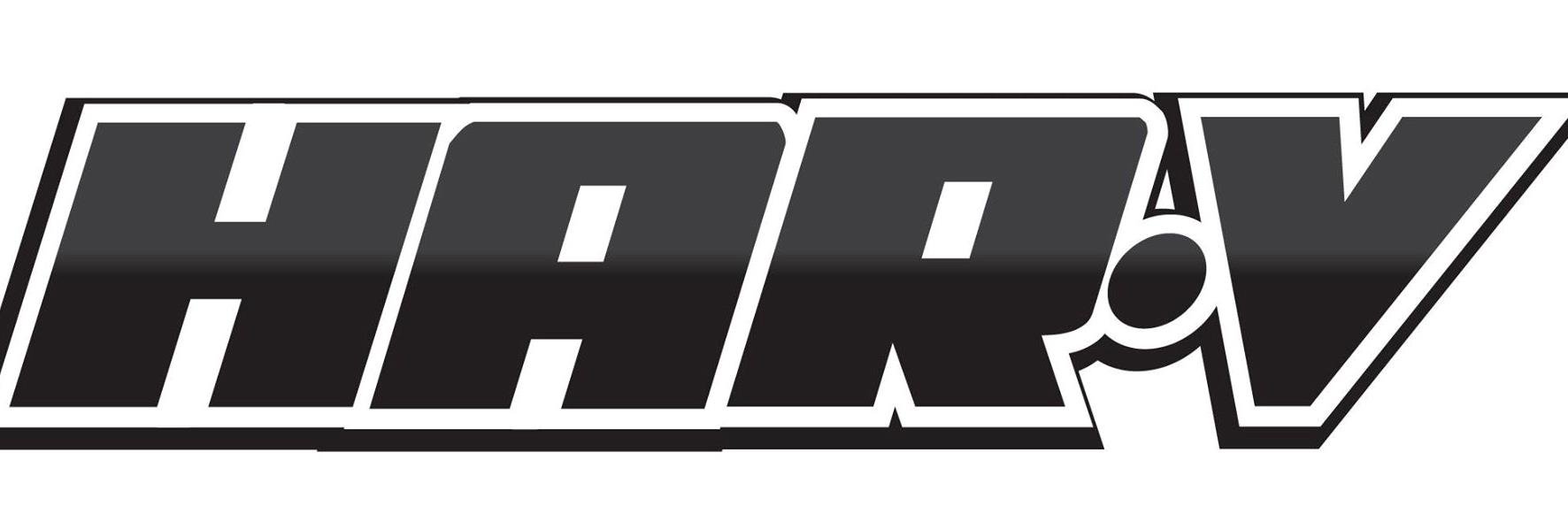 DJ_HAR_V's profile banner image