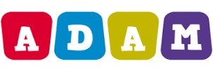 ADAMSTORE21's profile banner image