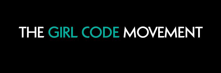 GirlCodeMvment's profile banner image