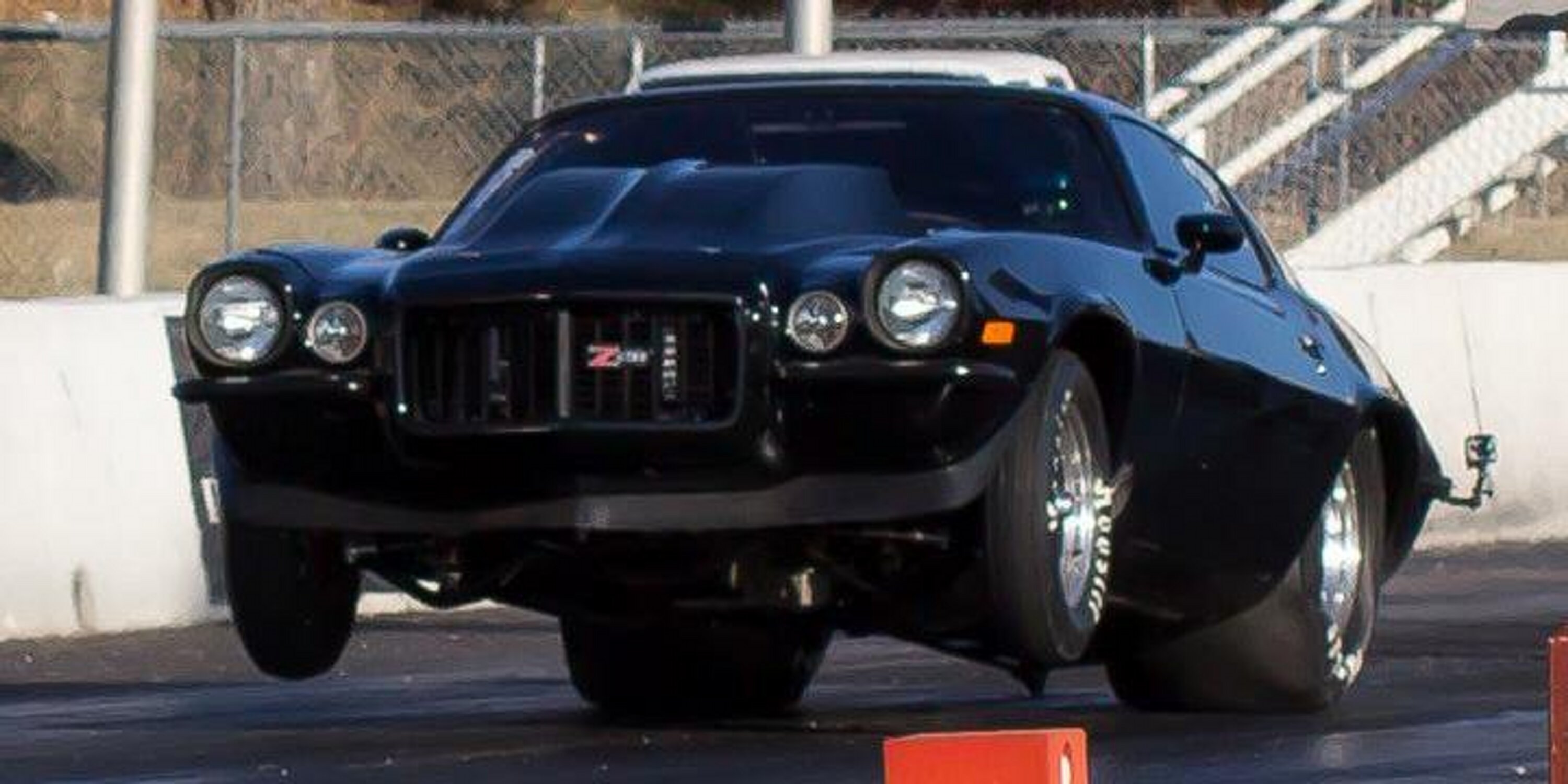 Jerry Johnston banner