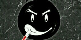 SmileyVirusBand's profile banner image