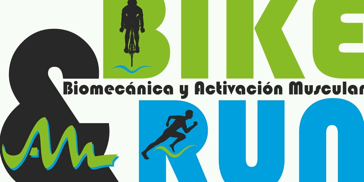 Biobikeandrun's profile banner image