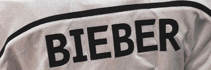 biazinha #swag banner