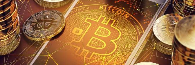 x_bitcoin_x's profile banner image