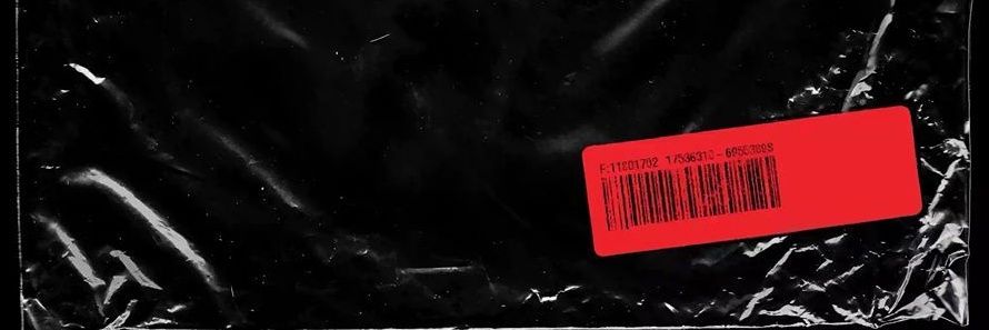 LeLab_online's profile banner image