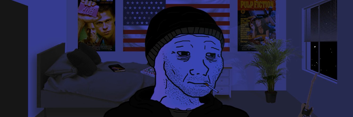 Slatt_Homie's profile banner image