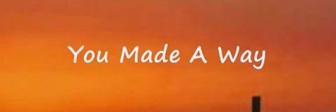 designewby's profile banner image