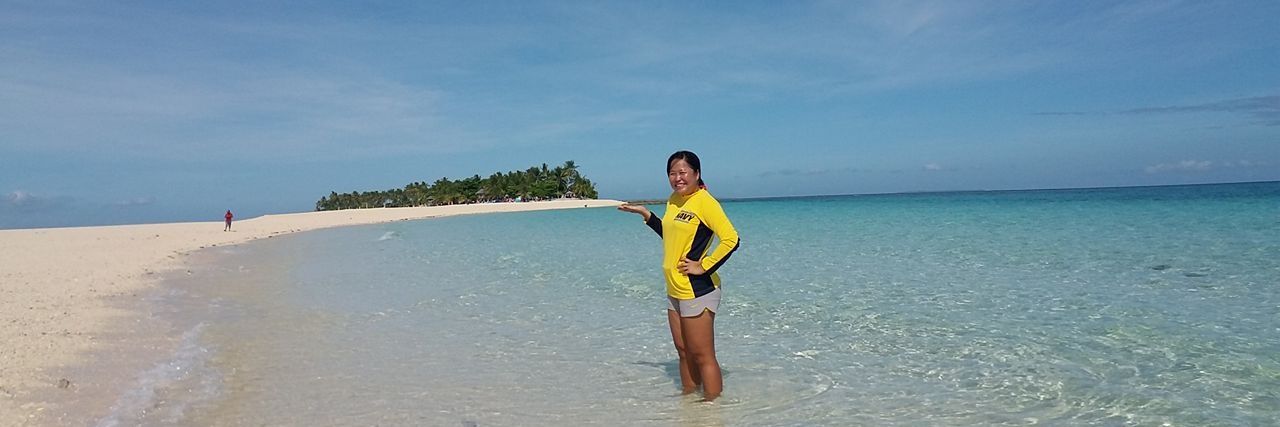 joanlocz's profile banner image