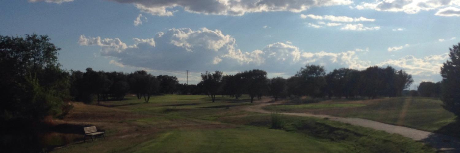 GolfAitor's profile banner image