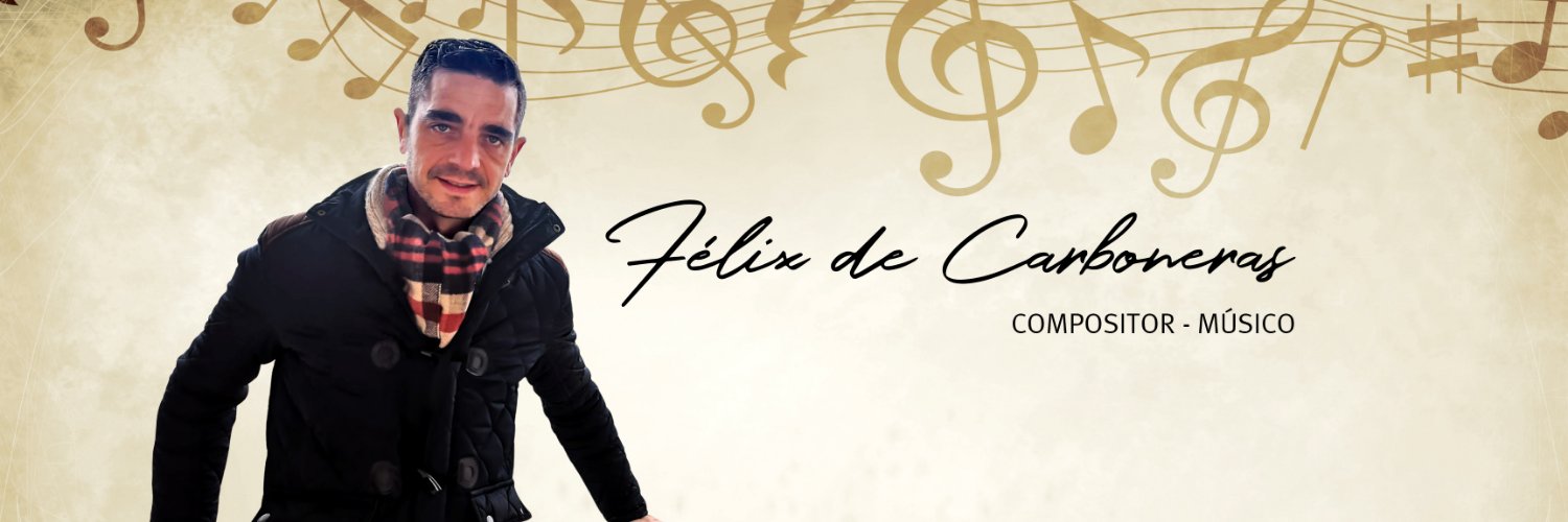 Felixdecarboner's profile banner image