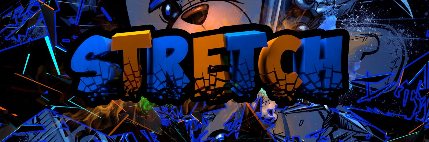 RicoChills's profile banner image