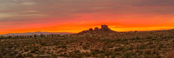 SimplyPops Profile Banner