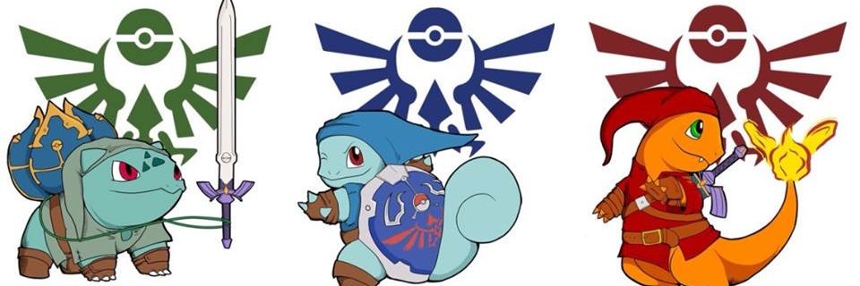 _AstridWasHere's profile banner image