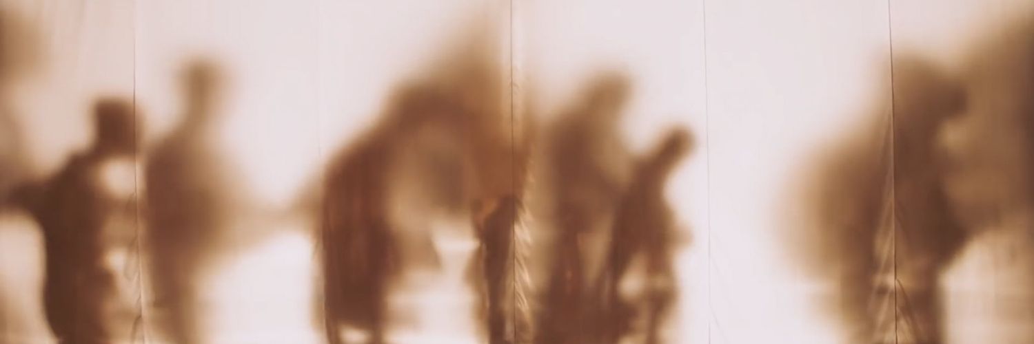 curlysolie's profile banner image