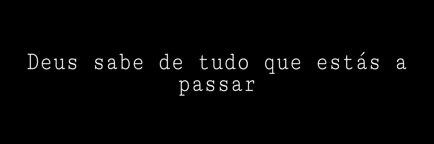Azafo Alexandre 📝🖥️ banner