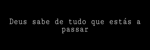 AlexandreAzafo Profile Banner