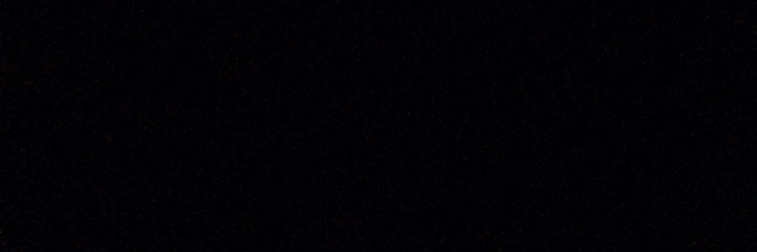 Sagua11Ha's profile banner image