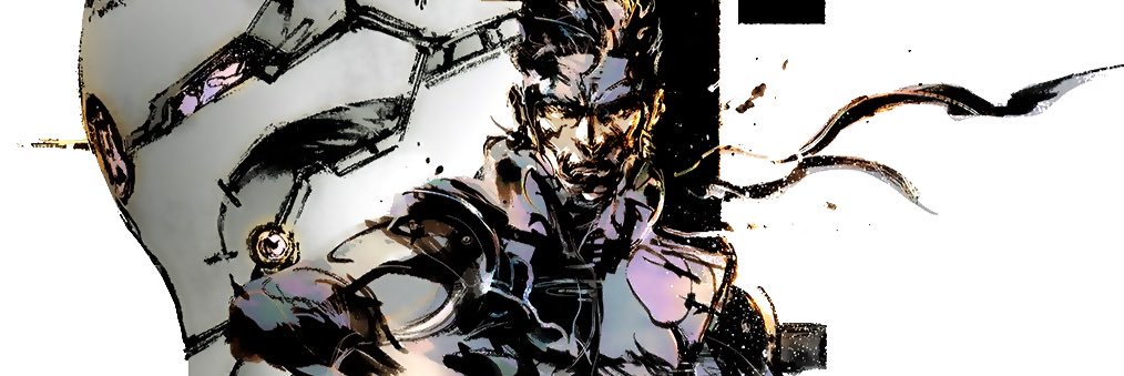 SolidKenny87's profile banner image