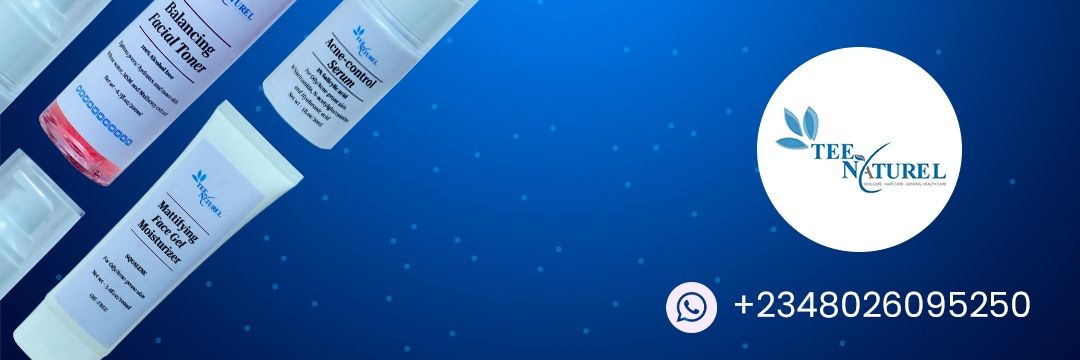 pharm_tee's profile banner image
