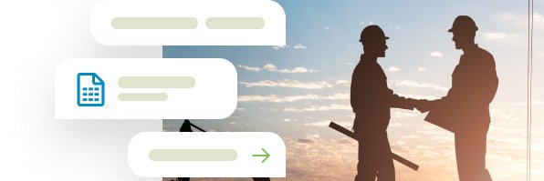 4IQsolutions's profile banner image