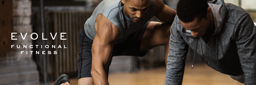 evolveanywhere's profile banner image
