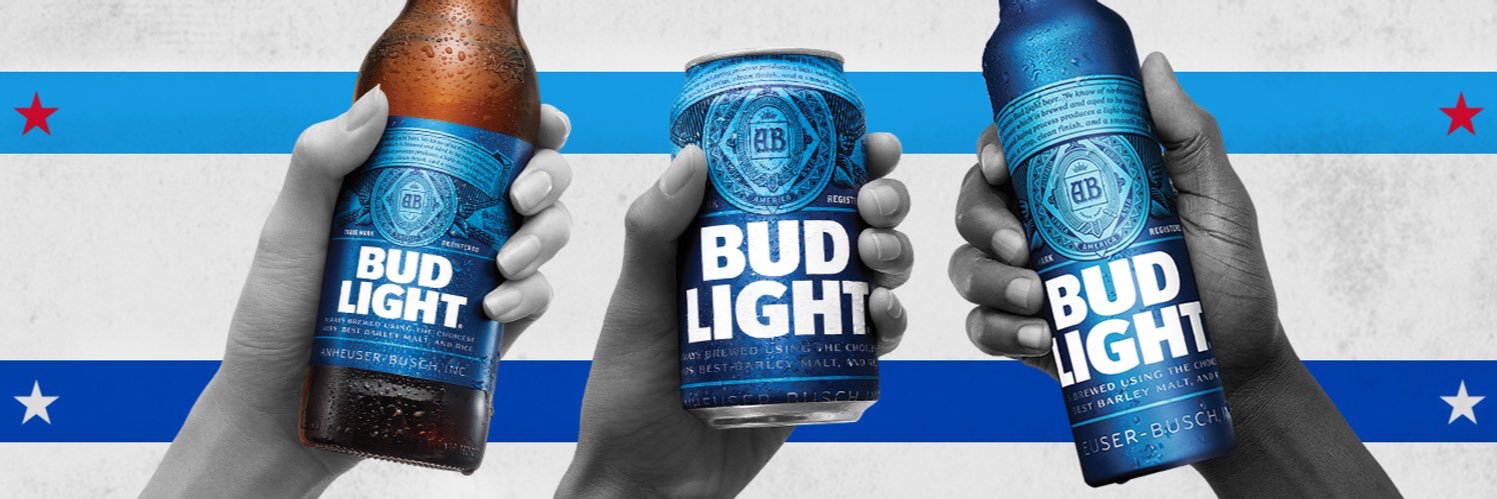 Spriggs Distributing banner