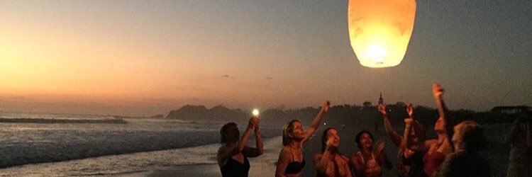 angdevon's profile banner image