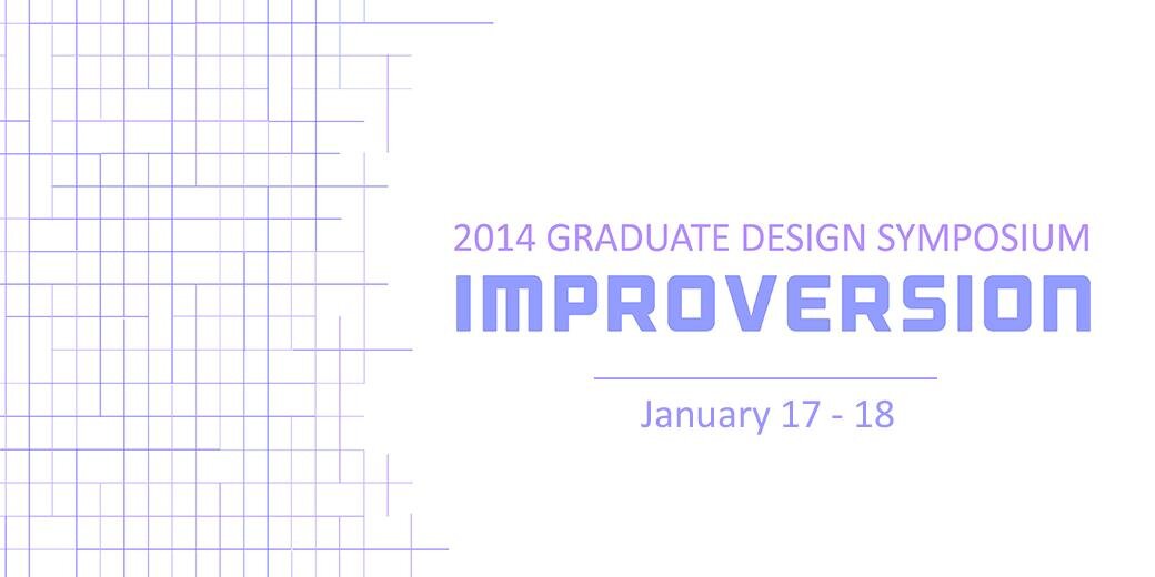 improversion's profile banner image