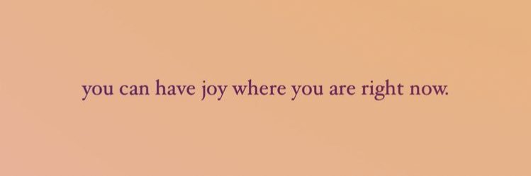 marilynededeyan's profile banner image