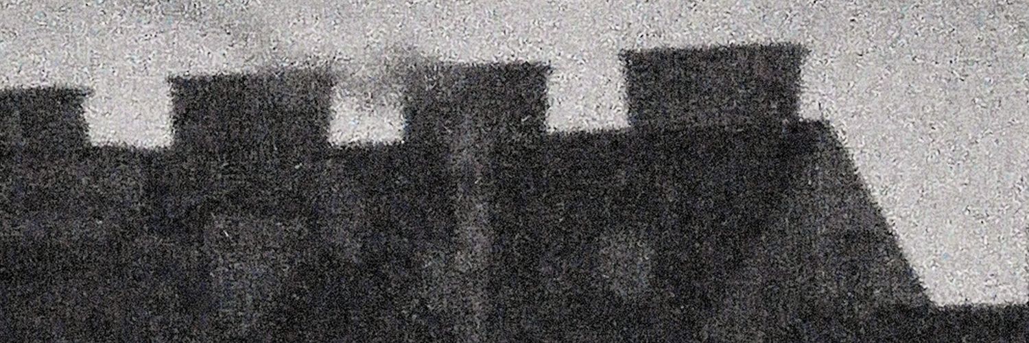 IngoMag's profile banner image