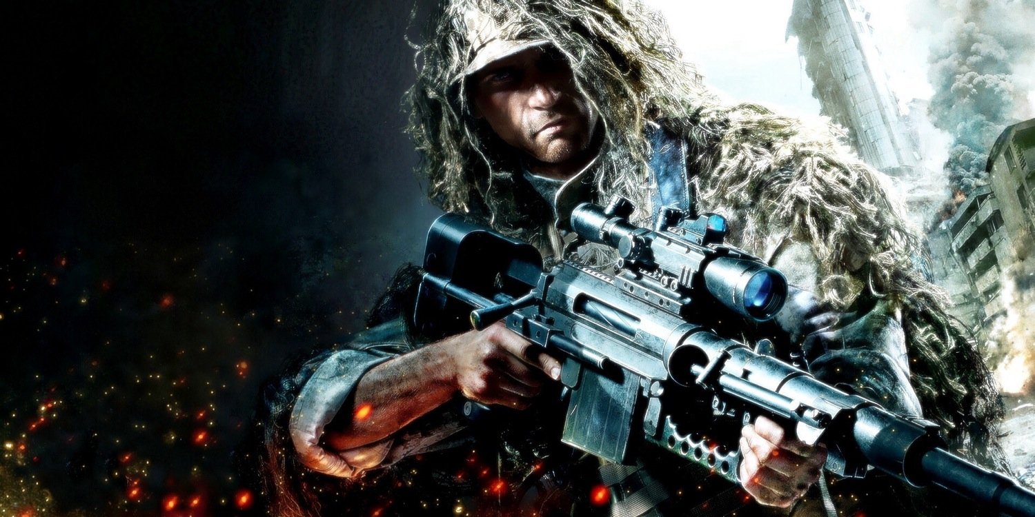 aZeR_ProFinG's profile banner image