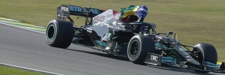Fernandolc_12's profile banner image