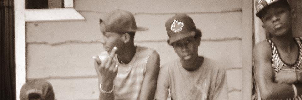 dimepiru's profile banner image
