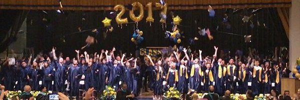 2017bhs Profile Banner