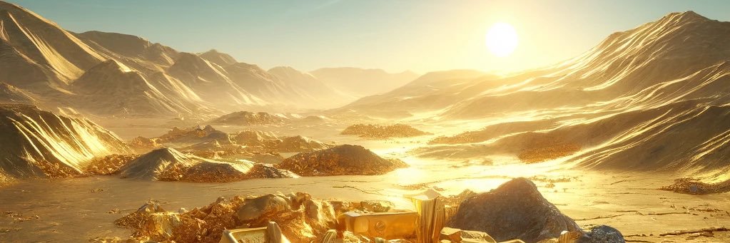 0xsun97's profile banner image