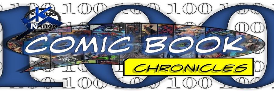 CBChron's profile banner image