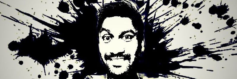 Praneeth banner