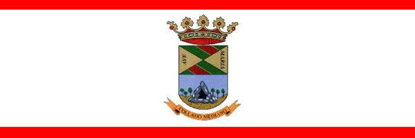 ADCMEDIANO's profile banner image