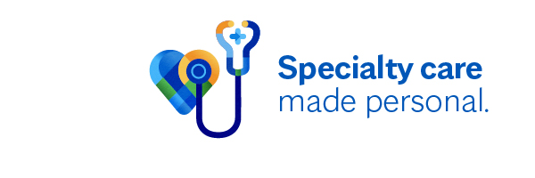 MayoClinicHealthSystem banner