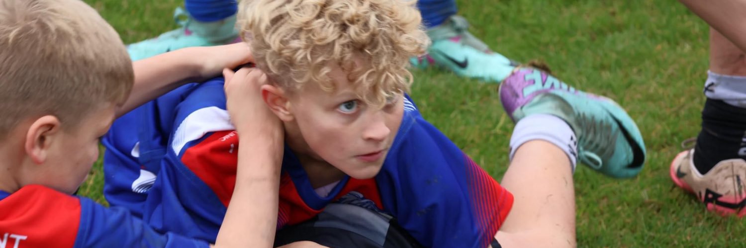 Hellenjjc's profile banner image
