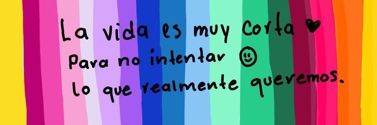 MaaleCarpio's profile banner image