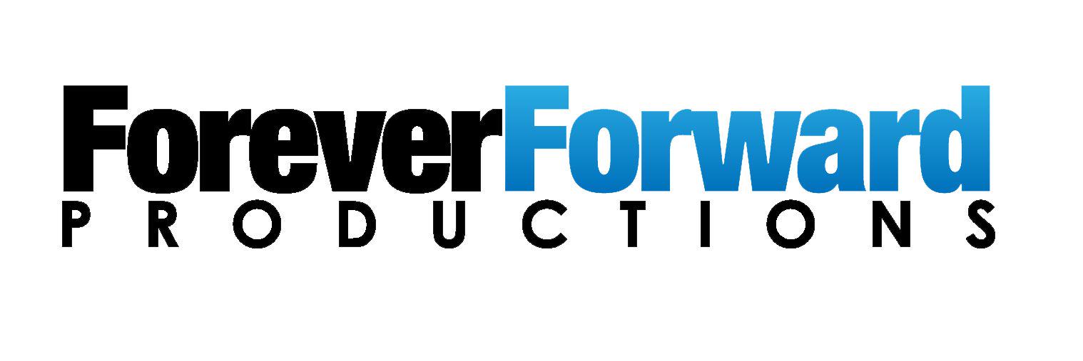 ForeverForwardP's profile banner image